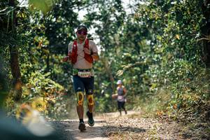 BIB: 
                            <button type="button" onclick="openModal(26061711)" class="btn btn-primary btn-sm float-right btn-popup" data-toggle="modal" data-target=".modal-high-quality">
                        <i class="fas fa-shopping-cart"></i> Add to Cart
                    </button>
                                            <button type="button" onclick="isThisMe(26061711, true)" class="btn btn-success btn-sm float-right btn-popup btn-isme hidden" data-toggle="tooltip" data-placement="bottom" title="นี่คือรูปของคุณใช่ไหม คลิกที่นี่เพื่อเอาเข้าอัลบั้ม">
                        <i class="fas fa-plus"></i> Add to album
                    </button>
                    <button type="button" onclick="isThisMe(26061711, false)" class="btn btn-warning btn-sm float-right btn-popup btn-isnotme hidden">
                        <i class="fas fa-ban"></i> Remove from album
                    </button>